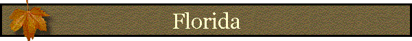 Florida