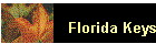 Florida Keys