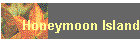 Honeymoon Island