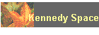 Kennedy Space