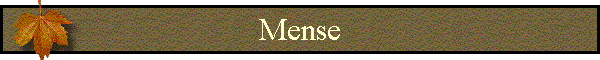 Mense