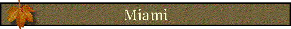 Miami