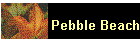 Pebble Beach