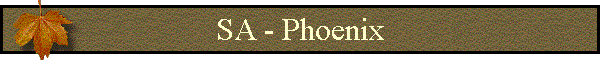 SA - Phoenix