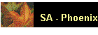 SA - Phoenix