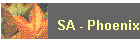 SA - Phoenix