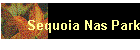 Sequoia Nas Park