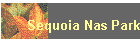 Sequoia Nas Park