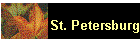 St. Petersburg