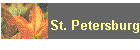 St. Petersburg