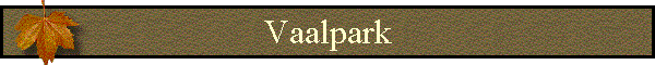 Vaalpark