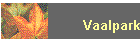 Vaalpark