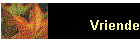 Vriende