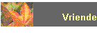 Vriende