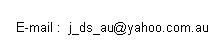 contact details