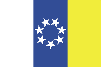 1980.gif (1843 bytes)