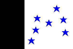 A. Rodr�guez Gonz�lez.gif (2266 bytes)