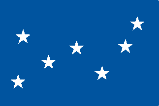 Ateneo.gif (977 bytes)