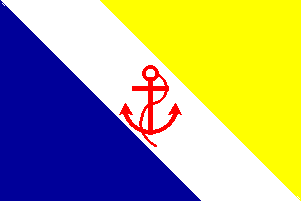 Canaria Mar�tima de Consignaciones.gif (2495 bytes)