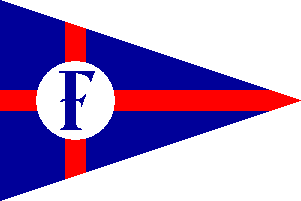 Fos.gif (2408 bytes)