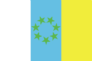 Indepen.gif (1865 bytes)