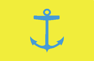 Legras.gif (1066 bytes)