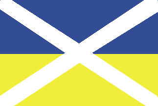 MIC.gif (1472 bytes)