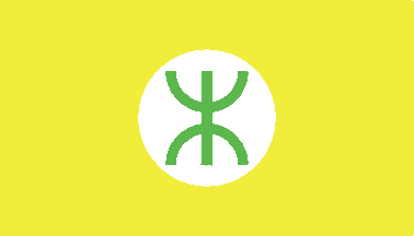 MPAIAC.gif (1404 bytes)