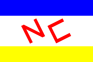 naviearadecanarias.gif (2059 bytes)