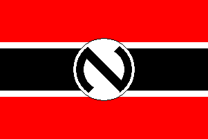 Navicar.gif (2016 bytes)