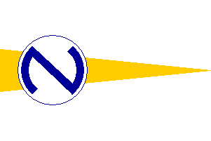 Navicon.gif (2549 bytes)