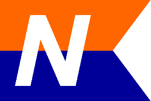 Navimpor.gif (2635 bytes)