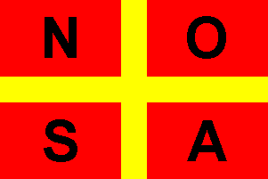 Odiel.gif (2419 bytes)