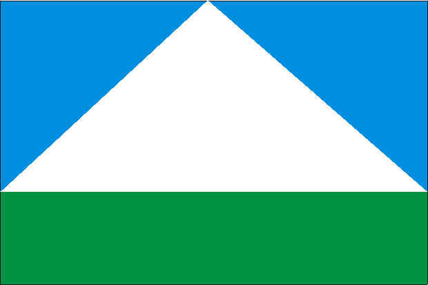 Oroprop.gif (3003 bytes)