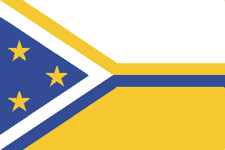 Personal.gif (1814 bytes)