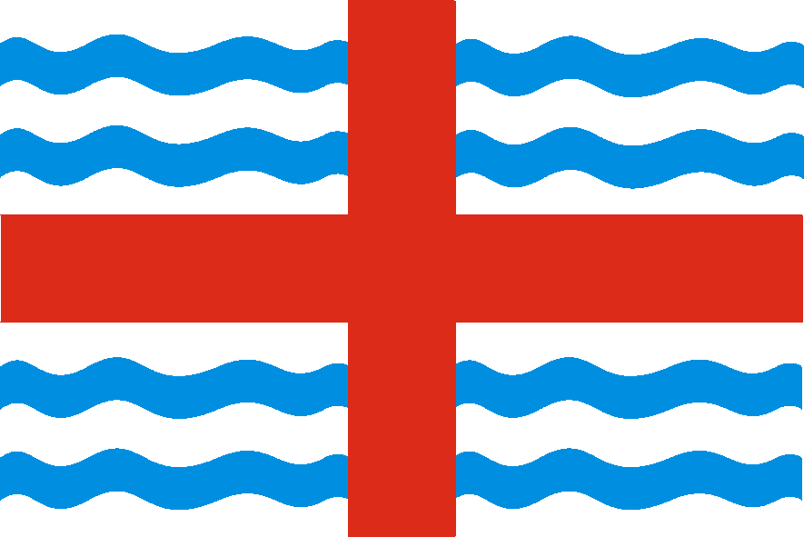 Puerprop.gif (6497 bytes)