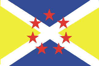 RIA.gif (2272 bytes)