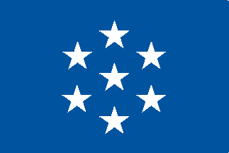 Tierra.gif (1194 bytes)