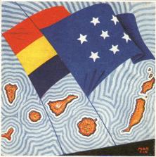 Tierra.jpg (13773 bytes)