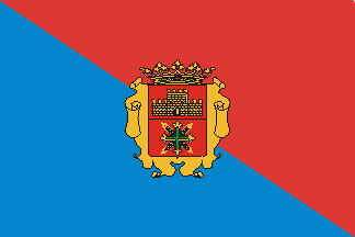 agaete.gif (13630 bytes)