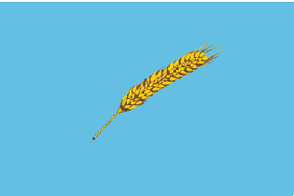 aguimes.gif (3631 bytes)