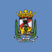 aguipen.gif (11324 bytes)