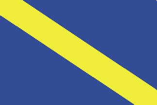 agulo.gif (984 bytes)