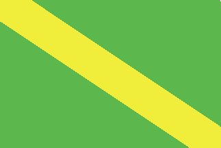 antigua.gif (980 bytes)
