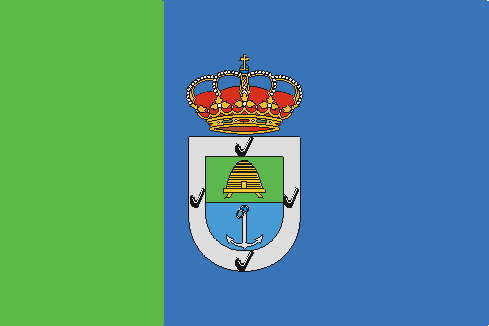 arico.gif (2225 bytes)