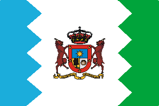 artenara.gif (10911 bytes)