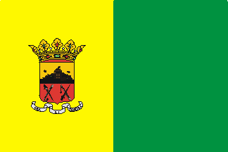 arucas.gif (8261 bytes)