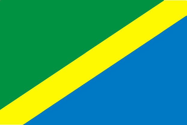 barlov.gif (2682 bytes)