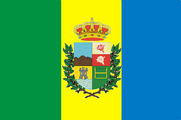 brebaja.gif (21771 bytes)