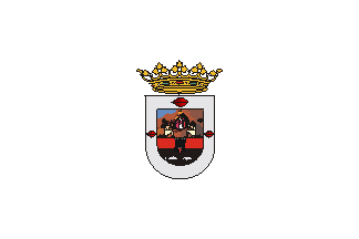 candelaria.gif (10151 bytes)